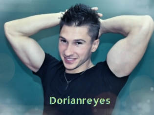 dorianreyes Une Etudiante Sexy