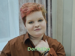 Doribilbo
