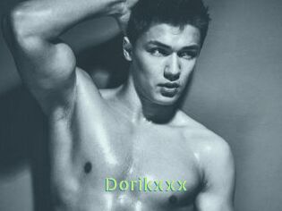 Dorikxxx
