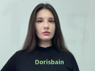 Dorisbain