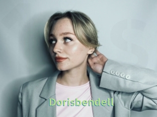 Dorisbendell