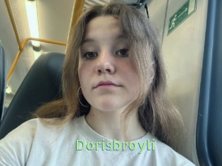 Dorisbroyli