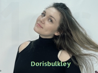Dorisbulkley
