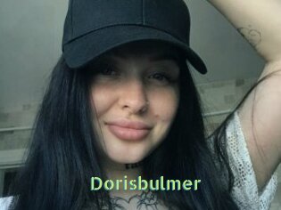 Dorisbulmer