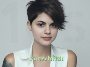 Dorischmidt