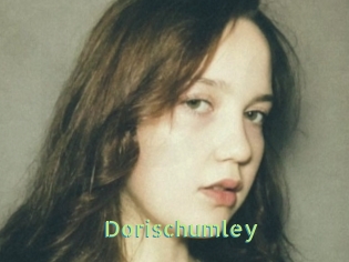 Dorischumley