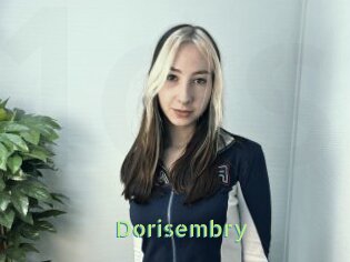 Dorisembry