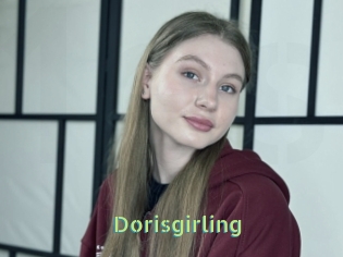 Dorisgirling