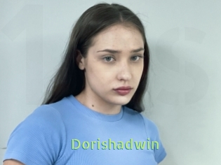 Dorishadwin