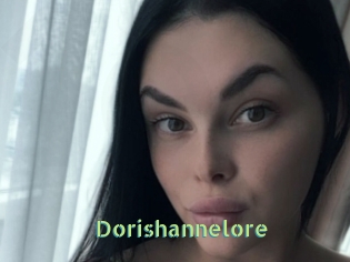 Dorishannelore
