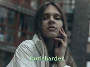 Dorisharder