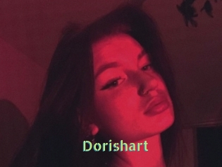 Dorishart