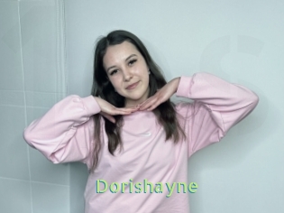Dorishayne