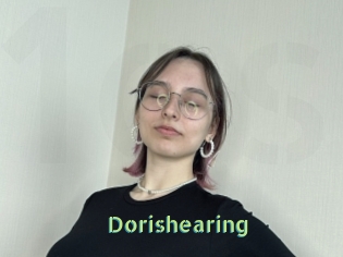 Dorishearing