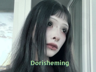 Dorisheming