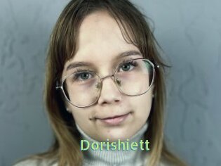 Dorishiett