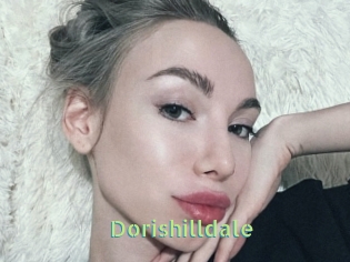 Dorishilldale