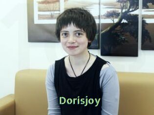 Dorisjoy