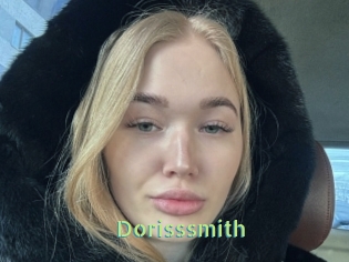Dorisssmith