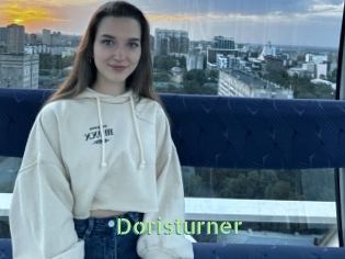 Doristurner