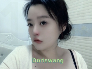 Doriswang