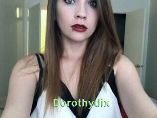 Dorothydix