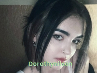 Dorothynilson
