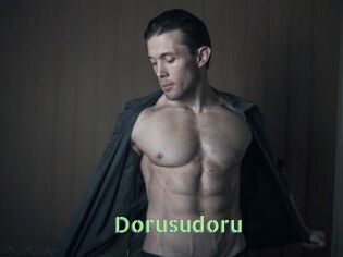 Dorusudoru