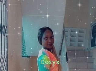 Dosyx
