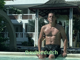Doubledutch