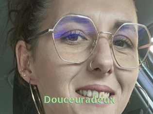 Douceuradeux