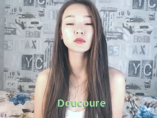 Doucoure