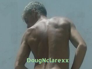 DougNclarexx