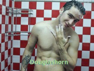 Douglashorn