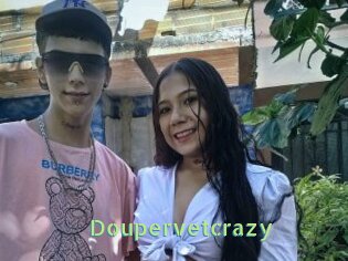Doupervetcrazy