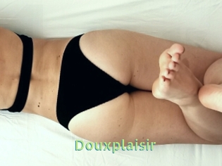 douxplaisir Une Etudiante Sexy