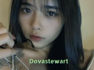 Dovastewart
