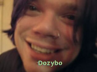 Dozybo