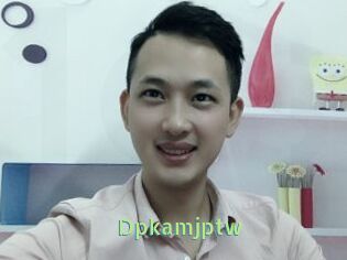 Dpkamjptw