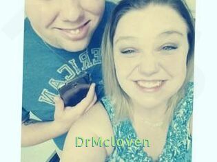 DrMcloven