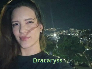 Dracaryss