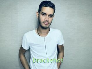 Drackehot