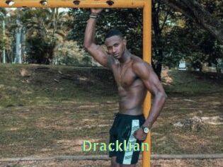 Dracklian