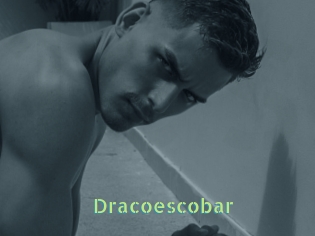 Dracoescobar