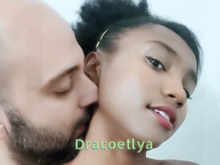 Dracoetlya