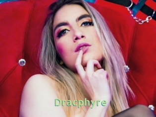 Dracphyre