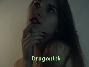 Dragonink