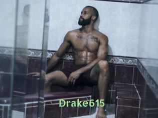 Drake615