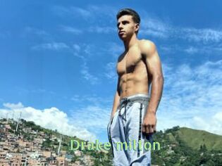 Drake_milton