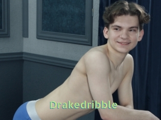 Drakedribble